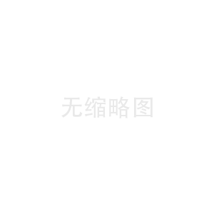 降低化療后感染率的“秘密武器”